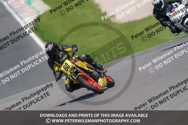 donington no limits trackday;donington park photographs;donington trackday photographs;no limits trackdays;peter wileman photography;trackday digital images;trackday photos